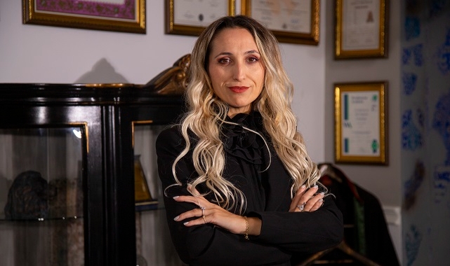 Varlık Barışı Yeniden Geldi: Kimleri İlgilendiriyor?