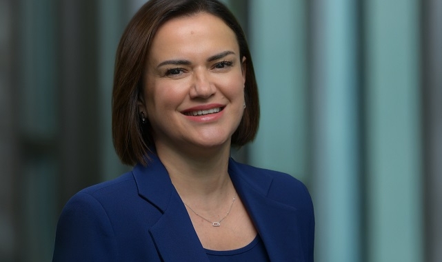 Garanti BBVA ve KGF’den teknoloji girişimlerine büyüme yolculuğunda yeni destek