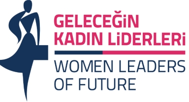 Geleceğin Kadın Liderleri için yeni dönem başvuruları başladı
