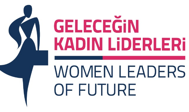 Geleceğin Kadın Liderleri için yeni dönem başvuruları başladı