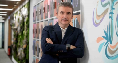 İş Bankası, Orta ve Doğu Avrupa’nın en iyi dijital bankası seçildi