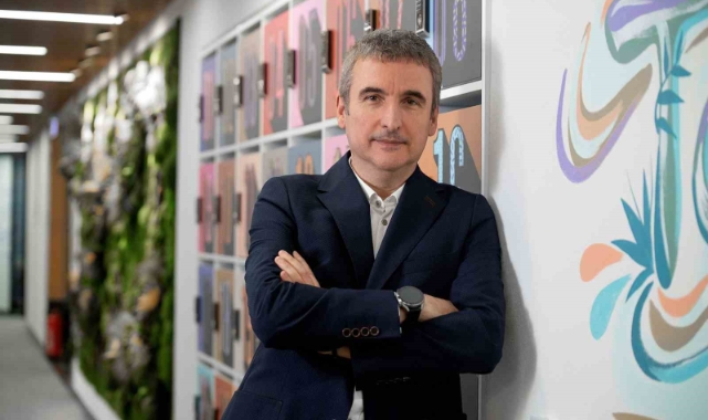 İş Bankası, Orta ve Doğu Avrupa’nın en iyi dijital bankası seçildi