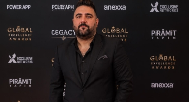 Mehmet Burak Torun: Siber Güvenlik Stratejik Bir Zorunluluk