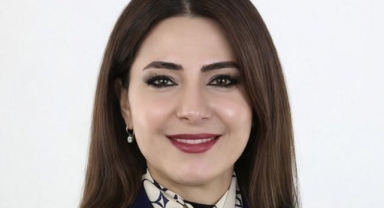 Polat: Erzurum’a açılan her hat, ekonomiye açılan bir kapıdır