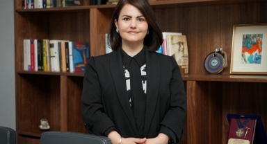 Dijital Pazarlamada Yeni Hukuk Dönemi Başladı