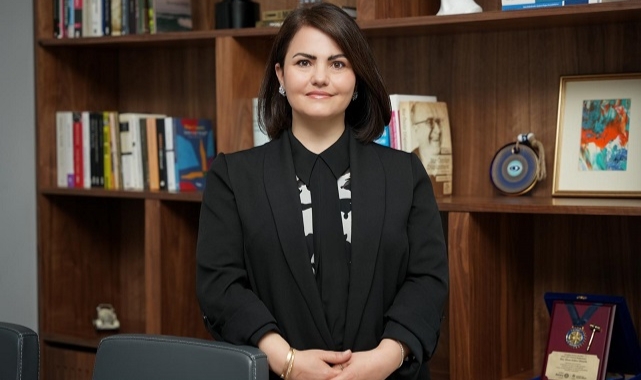 Dijital Pazarlamada Yeni Hukuk Dönemi Başladı