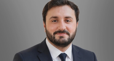 Dünyanın 121 ülkesinde Türk imzası