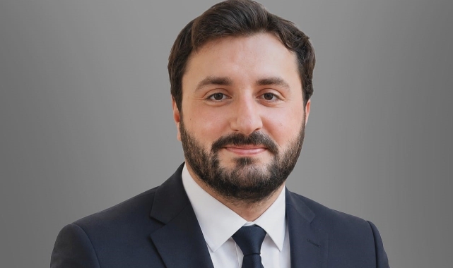 Dünyanın 121 ülkesinde Türk imzası