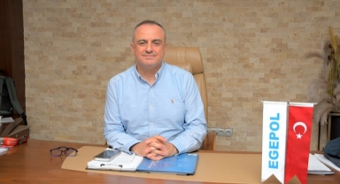 Egepol Hastaneleri 17’nci Yılında Hedef Büyüttü