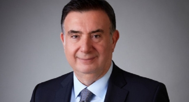 İş Bankası Grubu üst yönetiminde görev değişimi