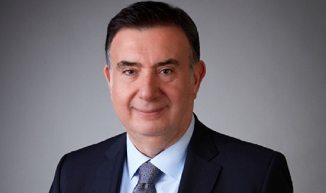 İş Bankası Grubu üst yönetiminde görev değişimi