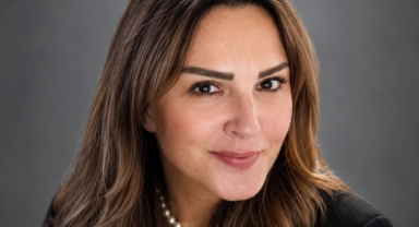 Özlem Öktem’e The Peninsula London’da Üst Düzey Görev