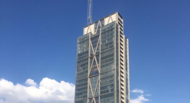 Türk Telekom’dan gayrimenkul portföyüne ilişkin açıklama