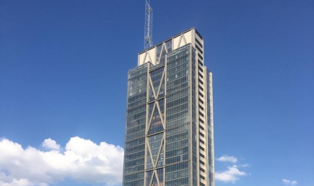 Türk Telekom’dan gayrimenkul portföyüne ilişkin açıklama