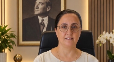 İş İnsanı Leyla Kazan: İş dünyasında kalıcı başarının temelinde güven var