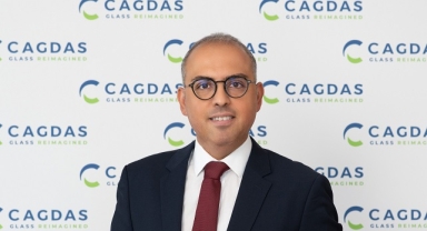 Çağdaş Cam, Solar Cam Kapasitesini 14 Milyon Metrekareye Çıkaracak