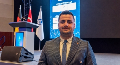 Elite Garden Peyzaj Botanik, Avrupa pazarına açılıyor