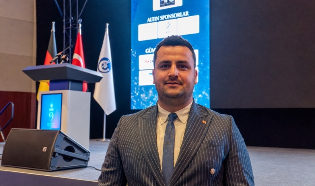 Elite Garden Peyzaj Botanik, Avrupa pazarına açılıyor