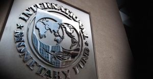 Moğolistan IMF'ye razı oldu