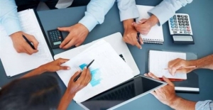 100 Bin TL'de 37 Bin TL Cepte Kaldı