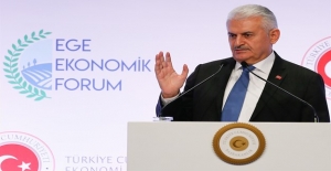 '15 Yılda Yarısı Ortadan Kaybolacak'