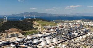 1 Aralık'tan İtibaren İndirimli Olacak