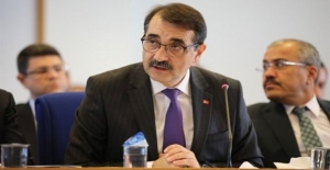 200 Milyon Dolarlık Anlaşma Açıklandı