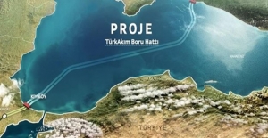 2019 Sonunda Türkiye'de Olacak