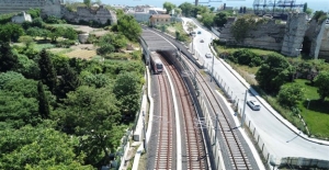 5 Yıllık Hasret Bitiyor