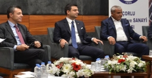 6 Milyon Çalışanı İlgilendiriyor!