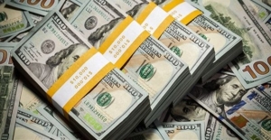 71,3 Milyar Dolarlık Anlaşmaya Onay Çıktı