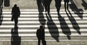 Almanya'ya İşçi Götürecek Firmadan Yeni Açıklama