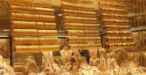 Altın Alacaklar Dikkat!