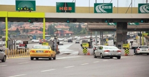 Araç Sahipleri Yandı!