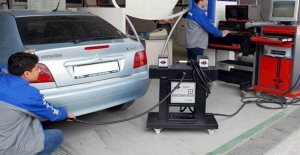 Artık 2 bin 500 TL Cezası Var!