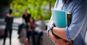 Bakan'dan Binlerce Öğrenciye Müjde!