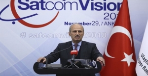 Bakan'dan Sevindiren Açıklama