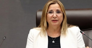 Bakan Pekcan'dan Faiz Müjdesi!