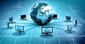 Bakan Turhan'dan Vatandaşa İnternet Müjdesi