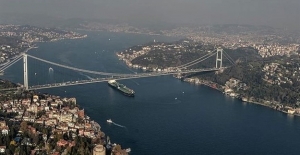 Bakan Turhan, Projede Sona Gelindiğini Açıkladı