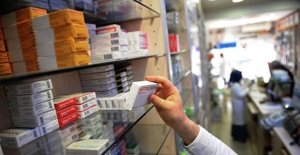 Bakanlık'tan Önemli Açıklama