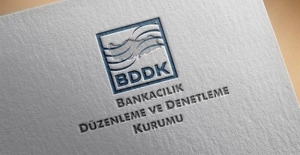 Banka ve Kredi Kartlarında Yeni Dönem!