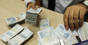 Başvuracaklar Dikkat, Son Gün 19 Kasım!