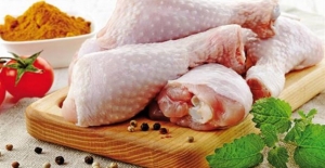 Beklenen İndirim Geldi