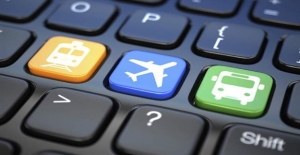 Biletlere İndirim Geliyor!