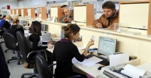 Binlerce Kişiye İş Müjdesi!