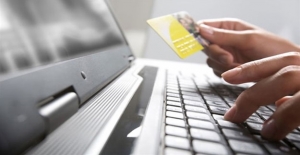 Bir Günde 3,4 Milyar TL Harcadık!