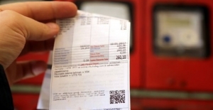 Bunu Yapanın Faturası Düşecek!