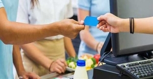 Dikkat, Yarın Daha Ucuz Olacak!