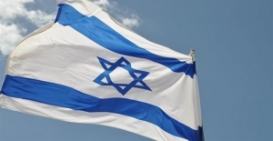 Doğu Akdeniz'de Doğalgaz Boru Hattı Anlaşması